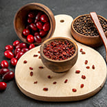 VitaliSlim_Berberine_HCL