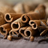 VitaliSlim_Cinnamon_Bark_Extract