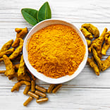 VitaliSlim_Turmeric_Extract