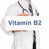 VitaliSlim_Vitamin_B2