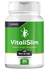 VitaliSlim_supliments