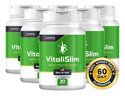 VitaliSlim_supliments_product