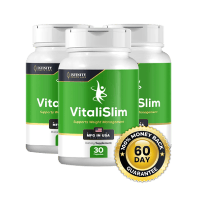 VitaliSlim_three_bottles_product