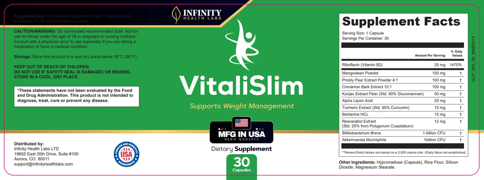 vitaslim_supports_weight