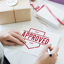 VitaliSlim_FDA_Approved_Facility