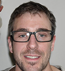 VitaliSlim testimonials1