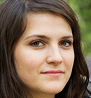 VitaliSlim testimonials2